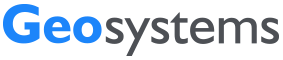 Geosystems