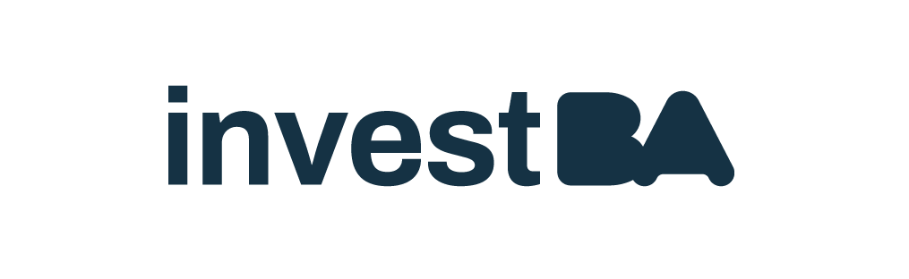 InvestBA